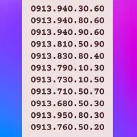 0913.656.8088|سیم‌کارت|رفسنجان, |دیوار