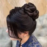 خدمات آرایشی|خدمات آرایشگری و زیبایی|اردبیل, |دیوار