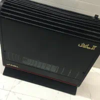 بخاری|بخاری، هیتر، شومینه|زنجان, |دیوار