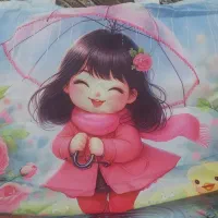 دوخت و دوز