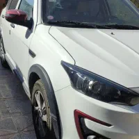 اطلس g|خودرو سواری و وانت|کرمان, |دیوار