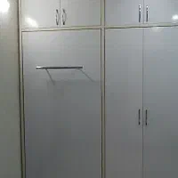 کابینت سازی زارعی