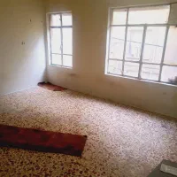 اناق مجردی تخلیه