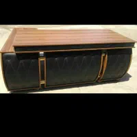 میلمان ادازی