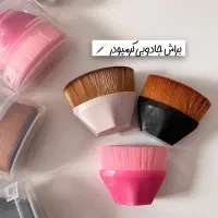 محصولات بهداشتی و آرایشی|آرایشی، بهداشتی، درمانی|تبریز, |دیوار