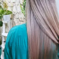تخفیف ویژه خدمات ارایشگاه