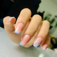 کاشت ناخن|خدمات آرایشگری و زیبایی|شیراز, آزادگان|دیوار