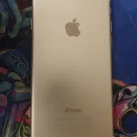 iphone 7 128|موبایل|قم, زند آباد|دیوار