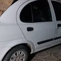 تیبامدل۹۰صندوقدار
