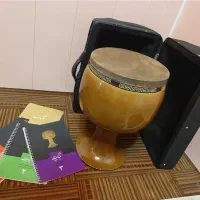 ساز و موسیقی