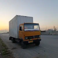 باربری اسباب کشی فرهان بار شهر و شهرستان32319274