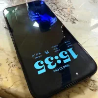 ۱۶پروکس در حد نوو بدون نقطه|موبایل|ری, شهرری|دیوار