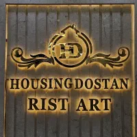 پیش-فروش-50-متری-منز-ل-آباد
