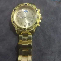 ساعت مچی مردانه