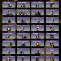 اکانت کالاف