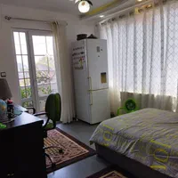 تک واحدی 132متری. 3خواب.ویو ابدی . شخصی ساز|فروش آپارتمان|لاهیجان, کوی زمانی|دیوار