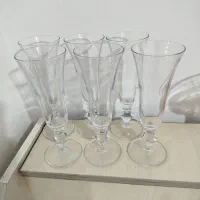 ظرف آشپزخانه
