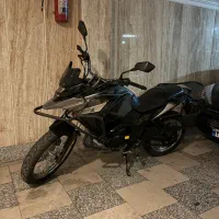 nh250
