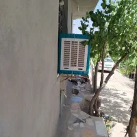 باغ شهری سیاخ دارنگان (فروش خیلی فوری)|فروش خانه و ویلا|سیاخ دارنگون, |دیوار