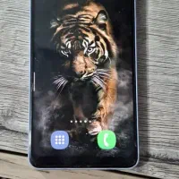 گوشی A33|موبایل|رضویه, |دیوار