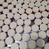 کرم معجزه تضمینی