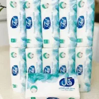 دستمال کاغذی اقتصادی