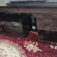 میز تلویزیون