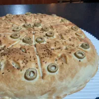 آشپز فست فود پیک موتوری صندوقدار