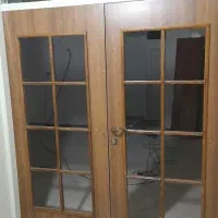 نصاب نصاب درب