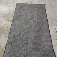 زیر انداز دو متر در یک متر پشت نمدی|روفرشی|تهران, دانشگاه شریف|دیوار