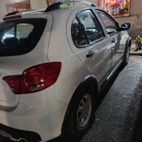 کوییکgxr|خودرو سواری و وانت|پاکدشت, شهرک امام رضا|دیوار