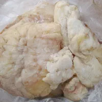 دنبه گوسفندی