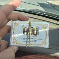 سکه پارسیان بقیمت تابلو|کلکسیون سکه، تمبر، اسکناس|بابلسر, |دیوار