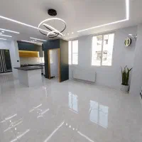 48متر/تک واحدی غرق نور/روبنما/پارکینگ سندی/سنندار|فروش آپارتمان|اندیشه, اندیشه فاز ۱|دیوار