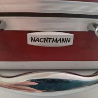 سرویس چاقو آلمانی اصل باسامسونت رمز دار نو زیرقیمت|ظروف پختوپز|شاهینشهر, شهرک هشت بهشت|دیوار