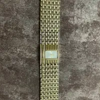 ساعت مچی شیک و مجلسی|ساعت|تهران, کیانشهر|دیوار