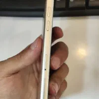 سامسونگ Galaxy J5 Prime با حافظهٔ ۱۶ گیگابایت|موبایل|مشهد, امام رضا (ع)|دیوار