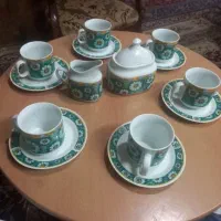 یک جفت مهتابی قیمت جفت باهم|لامپ و چراغ|تهران, دهم فروردین|دیوار