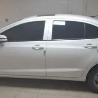 شاهین ۱۴۰۰ سانروف|خودرو سواری و وانت|یزد, |دیوار