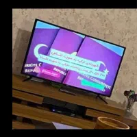 تلویزیون۴۲ اینچ