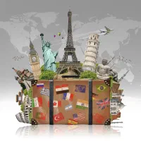 استخدام خانم کارمند اداری/ پذیرش