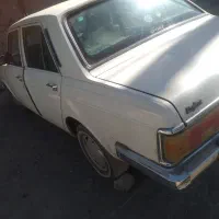 سواری پیکان