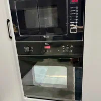 فر و ماکروفر نو نو