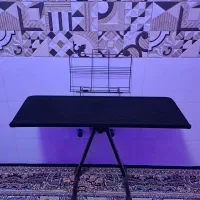 میز سنتور چاووش