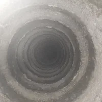 مغنی چا کن مقنی چاه در سراسر تهران