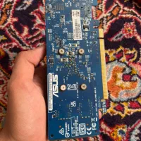 گرافیک gt 1030 g2