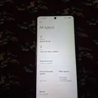 POCOX3Pro|موبایل|دورود, |دیوار