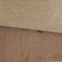 موکت|موکت|قم, بکایی|دیوار