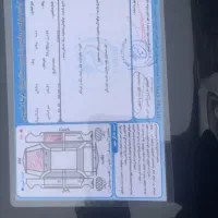 دنا پلاس ۱۴۰۲|خودرو سواری و وانت|اردبیل, |دیوار