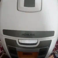 پلوپز|اجاق گاز و لوازم برقی پختوپز|فریمان, |دیوار